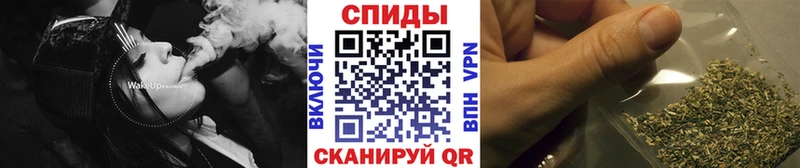 БУТИРАТ BDO 33% Наволоки