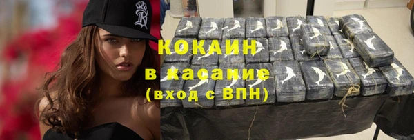 первитин Алексин